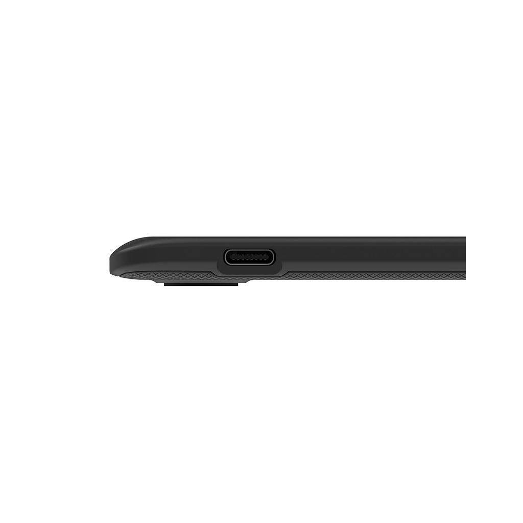Графический планшет Huion Inspiroy H420X (H420X) Diawest