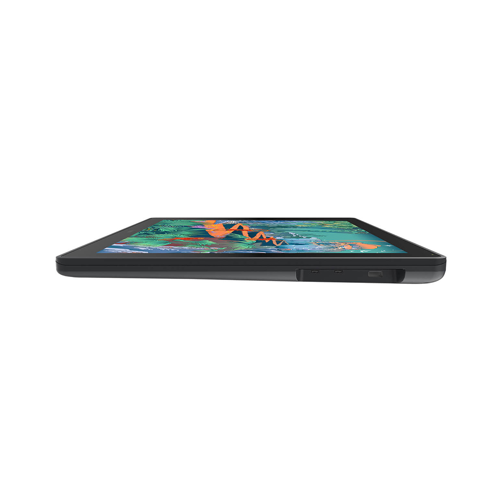 Графический планшет Huion Kamvas 24 Plus (GS2402) Diawest