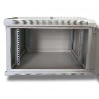 Шафа настінна Hypernet 4U 19