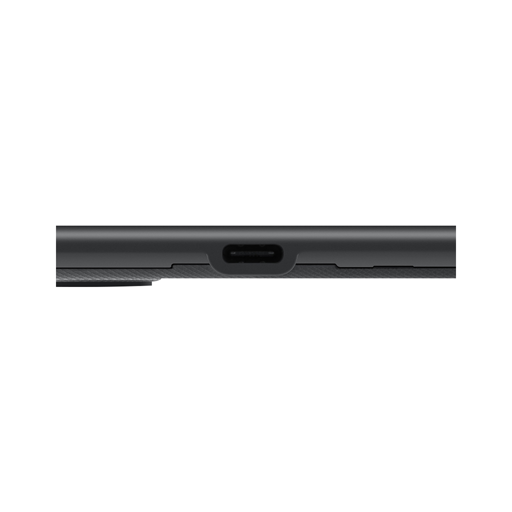 Графический планшет Huion Inspiroy RTP-700 (RTP-700) Diawest