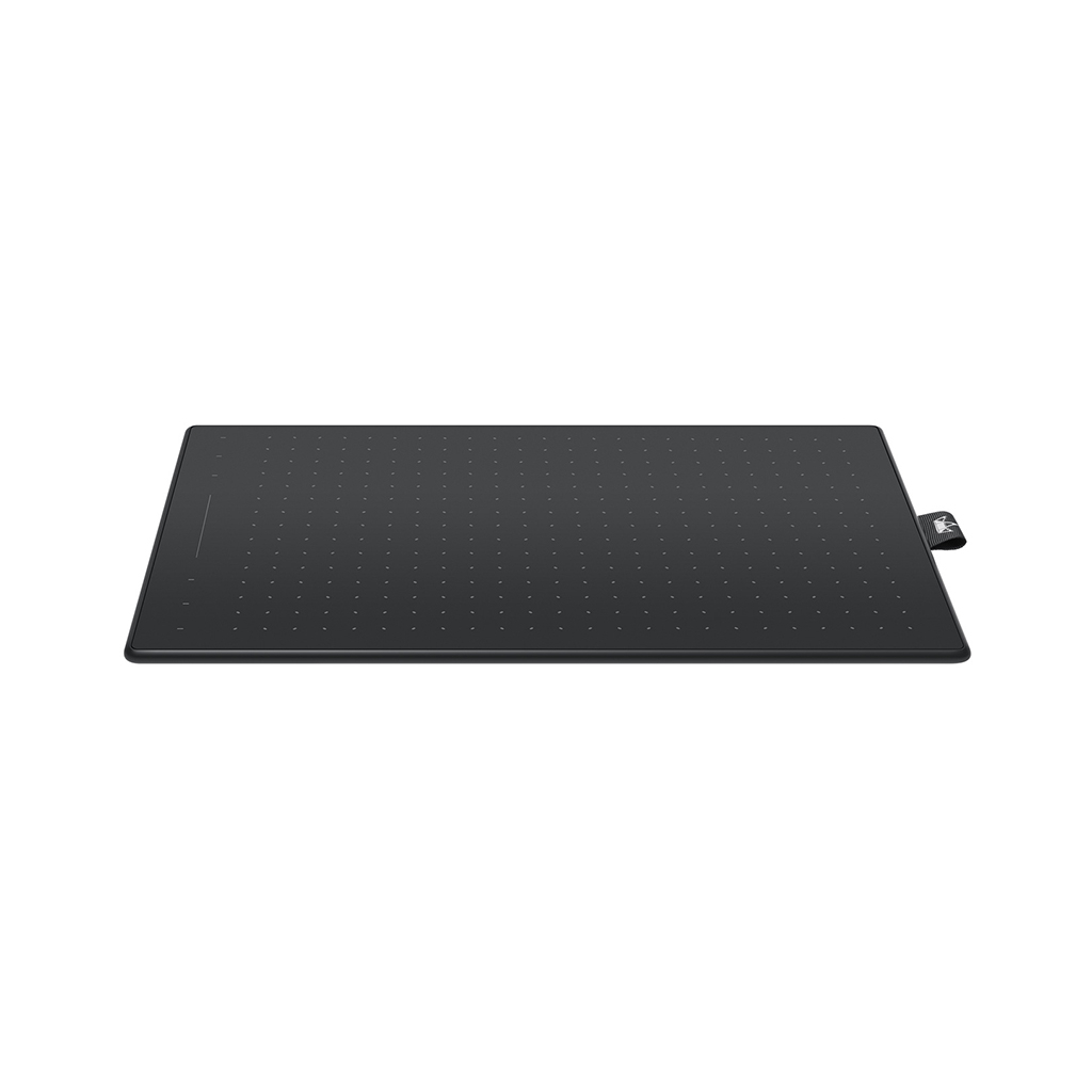 Графический планшет Huion Inspiroy RTP-700 (RTP-700) Diawest