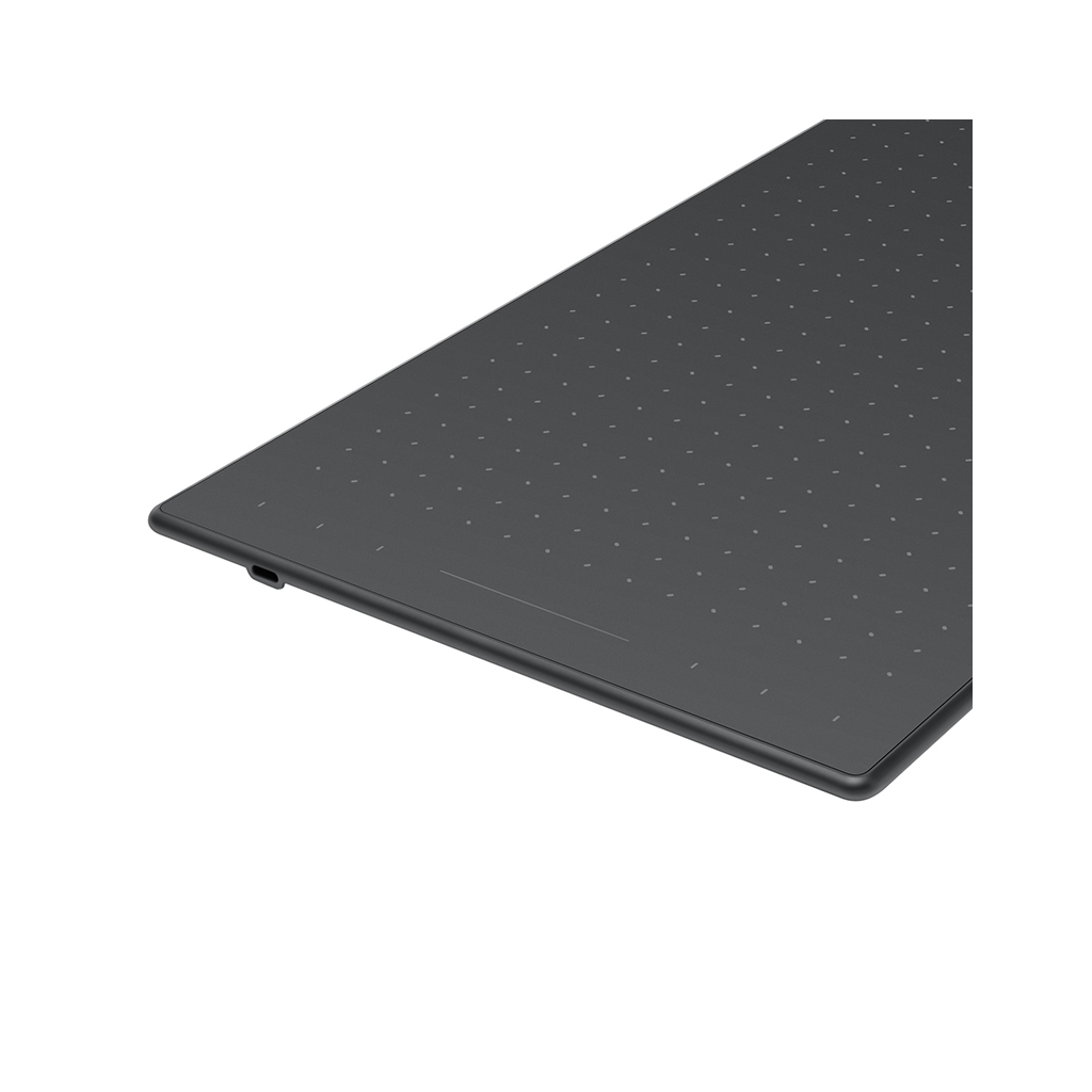 Графический планшет Huion Inspiroy RTP-700 (RTP-700) Diawest