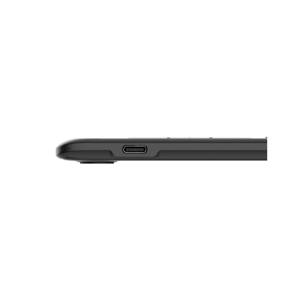 Графічний планшет Huion Inspiroy H580X (H580X) Diawest