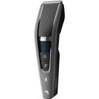 Машинка для стрижки Philips HC7650/15 Diawest