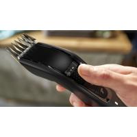 Машинка для стрижки Philips HC7650/15 Diawest