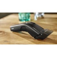 Машинка для стрижки Philips HC7650/15 Diawest