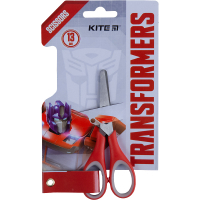 Ножиці Kite Transformers, 13 см (TF21-123) Diawest