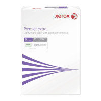 Папір Xerox A4 Premier Extra (003R94809) Diawest