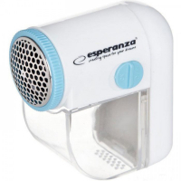 Машинка для чищення трикотажу Esperanza ECS003T Diawest