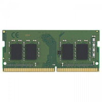 Модуль памяти для ноутбука SoDIMM DDR4 8GB 2666 MHz Kingston (KVR26S19S8/8) Diawest