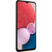 Мобільний телефон Samsung SM-A135F/32 (Galaxy A13 3/32Gb) Black (SM-A135FZKUSEK) Diawest