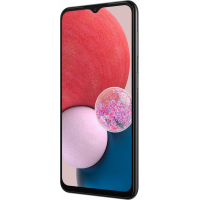 Мобільний телефон Samsung SM-A135F/32 (Galaxy A13 3/32Gb) Black (SM-A135FZKUSEK) Diawest