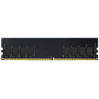 Модуль пам'яті для комп'ютера DDR4 16GB 2666 MHz eXceleram (E416266C) Diawest