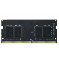 Модуль памяти для ноутбука SoDIMM DDR4 16GB 2666 MHz eXceleram (E416269S) Diawest