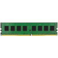 Модуль пам'яті для комп'ютера DDR4 16GB 3200 MHz Kingston (KVR32N22D8/16) Diawest