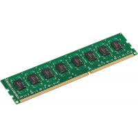 Модуль памяти для компьютера DDR3 8GB 1600 MHz eXceleram (E30143A) Diawest