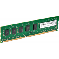 Модуль памяти для компьютера DDR3 8GB 1600 MHz eXceleram (E30143A) Diawest