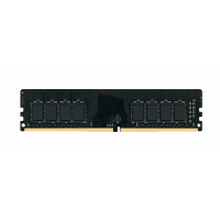 Модуль пам'яті для комп'ютера DDR4 8GB 2666 MHz eXceleram (E408269A) Diawest