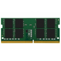 Модуль памяти для ноутбука SoDIMM DDR4 8GB 3200 MHz Kingston (KVR32S22S8/8) Diawest