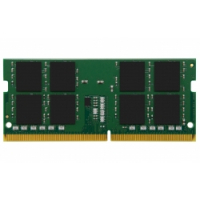 Модуль пам'яті для ноутбука SoDIMM DDR4 8GB 3200 MHz Kingston (KVR32S22S8/8) Diawest