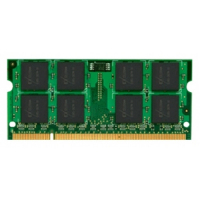 Модуль памяти для ноутбука SoDIMM DDR3 8GB 1600 MHz eXceleram (E30148A) Diawest