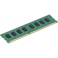 Модуль пам'яті для комп'ютера DDR3L 8GB 1600 MHz eXceleram (E30228A) Diawest