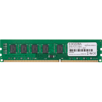 Модуль пам'яті для комп'ютера DDR3L 8GB 1600 MHz eXceleram (E30228A) Diawest
