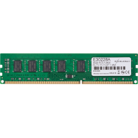 Модуль памяти для компьютера DDR3L 8GB 1600 MHz eXceleram (E30228A) Diawest