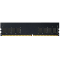 Модуль памяти для компьютера DDR4 8GB 3200 MHz eXceleram (E4083222A) Diawest