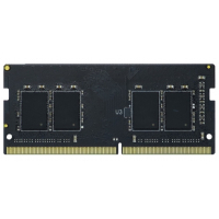 Модуль пам'яті для ноутбука SoDIMM DDR4 8GB 3200 MHz eXceleram (E408322S) Diawest