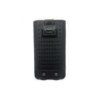 Аккумуляторная батарея для телефона Baofeng для Baofeng BF-N9 Std Capacity 1800mAh (Гр9084) Diawest