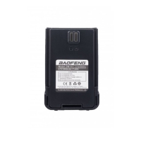 Акумуляторна батарея для телефону Baofeng для Baofeng DM-V1, Li-ion 2000mAh (Гр9086) Diawest