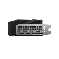 Відеокарта GIGABYTE Radeon RX 6800 XT 16Gb AORUS MASTER (GV-R68XTAORUS M-16GD) Diawest
