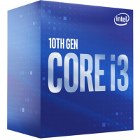 Процессор INTEL Core™ i3 10105F (BX8070110105F) Diawest