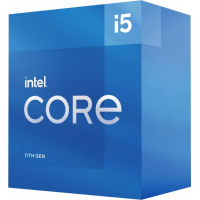 Процессор INTEL Core™ i5 11500 (BX8070811500) Diawest