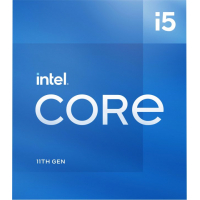 Процессор INTEL Core™ i5 11500 (BX8070811500) Diawest