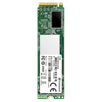 Накопитель SSD M.2 2280 1TB Transcend (TS1TMTE220S) Diawest
