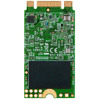 Накопитель SSD M.2 2242 120GB Transcend (TS120GMTS420S) Diawest