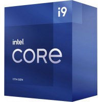 Процесор INTEL Core™ i9 12900KF (BX8071512900KF) Diawest