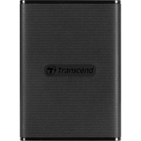 Накопитель SSD USB 3.1 1TB Transcend (TS1TESD270C) Diawest