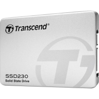Накопитель SSD 2.5