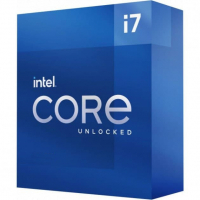 Процессор INTEL Core™ i7 12700 (BX8071512700) Diawest