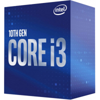 Процессор INTEL Core™ i3 10105 (BX8070110105) Diawest