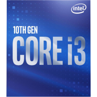 Процессор INTEL Core™ i3 10105 (BX8070110105) Diawest