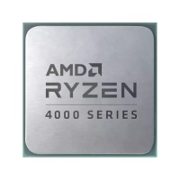 Процессор AMD Ryzen 5 4500 (100-100000644MPK) Diawest