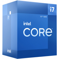 Процесор INTEL Core™ i7 12700F (BX8071512700F) Diawest