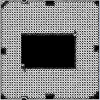 Процессор INTEL Core™ i5 10400 (CM8070104290715) Diawest