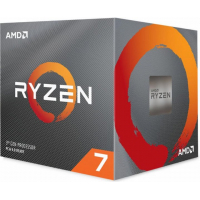 Процессор AMD Ryzen 7 5700X (100-100000926WOF) Diawest