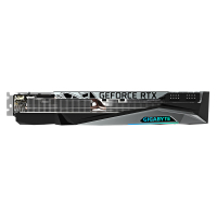 Відеокарта GIGABYTE GeForce RTX3090 Ti 24Gb GAMING OC (GV-N309TGAMING OC-24GD) Diawest