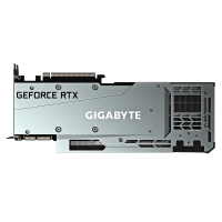 Видеокарта GIGABYTE GeForce RTX3090 Ti 24Gb GAMING OC (GV-N309TGAMING OC-24GD) Diawest
